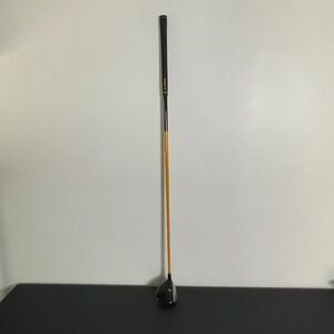 Cobra Junior 3 Golf Club 25 Degree Right Hand Soft Flex High Trajectory